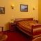 Hotel Wollner
