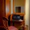 Hotel Wollner