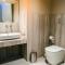 ETNEA Suite 270