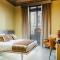 ETNEA Suite 270