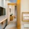 ETNEA Suite 270