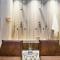ETNEA Suite 270