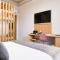 ETNEA Suite 270