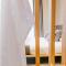 ETNEA Suite 270