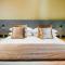 ETNEA Suite 270