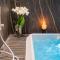 ETNEA Suite 270