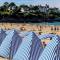 Studio centre Dinard - Dinard