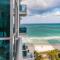 Monte Carlo by Miami Ambassadors - ميامي بيتش