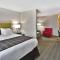 Country Inn & Suites by Radisson, Bozeman, MT - Bozeman