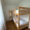 Apartment Bandaron