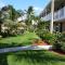 Oceans Beach Resort & Suites