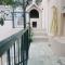 Big and Spacious Apartment in the heart of Omiš - Omiš