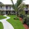Oceans Beach Resort & Suites - Pompano Beach