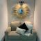 Asuncion Gracia Suites