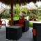 Oceans Beach Resort & Suites - Pompano Beach