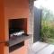 Residence Boschetti