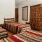 Hostal Rural Poqueira