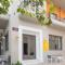 Athena hotel