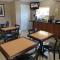 Roadside Inn Cartersville