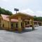 Americas Best Value Inn Cartersville - Cartersville