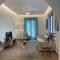 Marines luxury home