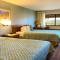 The Noor Hotel