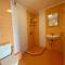Guest House Daris
