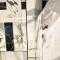 Agora LX Studios & Suites - 塞萨洛尼基