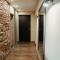 Lovely apartment for families and couples
