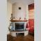 Lovely apartment for families and couples