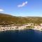 Hotel Zenit Neum