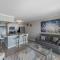 421-Fully renovated, WIFI, Pool, Amazing Views, Near BUCS Stadium - تامبا