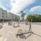 421-Fully renovated, WIFI, Pool, Amazing Views, Near BUCS Stadium - تامبا