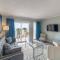 421-Fully renovated, WIFI, Pool, Amazing Views, Near BUCS Stadium - تامبا