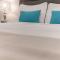 421-Fully renovated, WIFI, Pool, Amazing Views, Near BUCS Stadium - تامبا