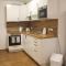 Apartmán Svoboda nad Úpou
