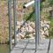 Appartement Weingut Schoberhof
