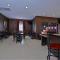 Americas Best Value Inn Cuero