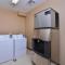 Americas Best Value Inn Cuero