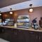 Americas Best Value Inn Cuero