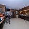 Americas Best Value Inn Cuero