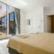 Nur Suites & Hotels