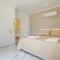 Nur Suites & Hotels