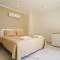 Nur Suites & Hotels