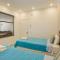 Nur Suites & Hotels