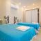 Nur Suites & Hotels