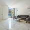 Nur Suites & Hotels