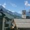 Hotel Belvedere Dolomiti - Pieve di Cadore