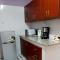 Essys Furnished Homes Nakuru with pool & GYM