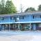 Colonial Inn Franklin - 富兰克林